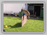 Img2005-04-22_0032