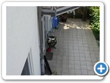 sdc10438_(fileminimizer)