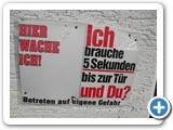 sdc10456_(fileminimizer)