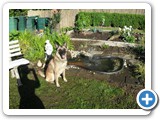 sdc10461_(fileminimizer)