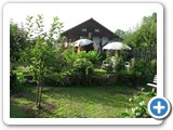 sdc10771_(3)