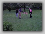 DSCN0538