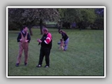 DSCN0549