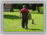 Hundeplatz_015