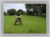 Img2005-07-03_0019