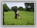 Img2005-07-03_0020