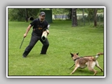 Img2005-07-03_0025