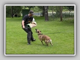 Img2005-07-03_0026