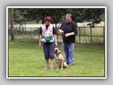 Img2005-07-03_0036
