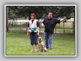 Img2005-07-03_0038