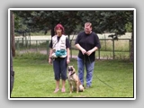 Img2005-07-03_0039