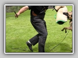Img2005-07-03_0041
