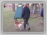 Schutzdienst_Feb_07_001