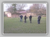 Schutzdienst_Feb_07_004
