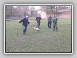 Schutzdienst_Feb_07_015